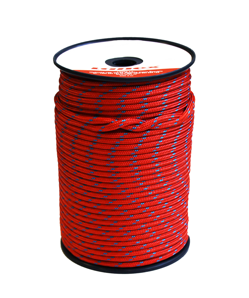 Vleková šňůra ZENITH PLUS